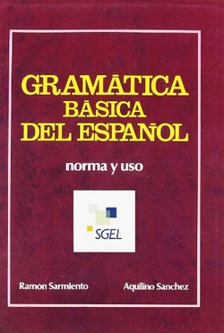 Copertina 9788471434104 Nuovo