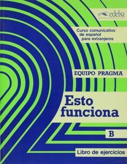 Copertina 9788477110064 Nuovo