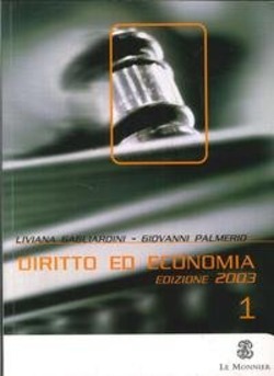 Copertina 9788477111009 Usato