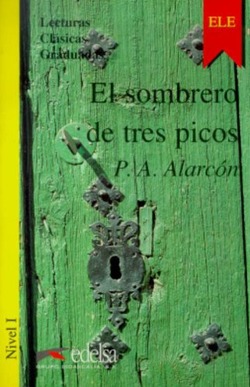 Copertina 9788477111016 Nuovo