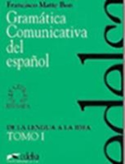 Copertina 9788477111047 Usato