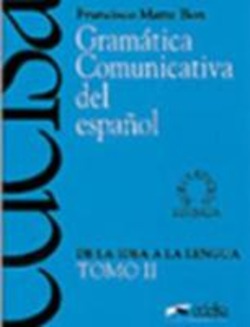 Copertina 9788477111054 Nuovo