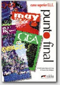 Copertina 9788477111818 Nuovo