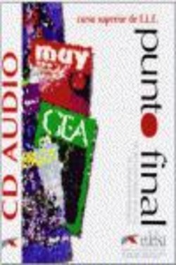 Copertina 9788477112808 Usato