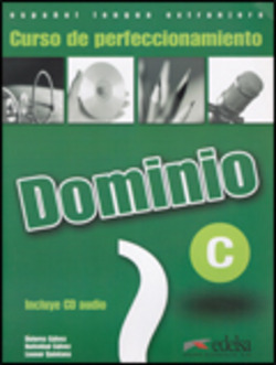 Copertina 9788477113522 Usato