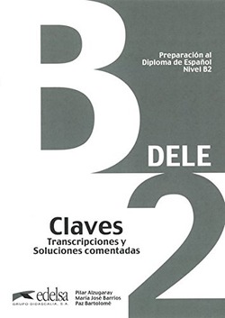 Copertina 9788477113560 Usato
