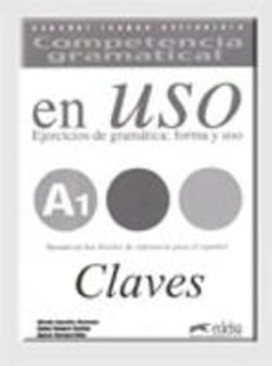 Copertina 9788477114987 Usato