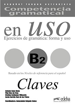 Copertina 9788477115045 Usato