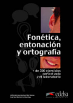 Copertina 9788477115113 Nuovo