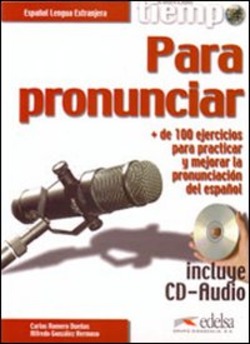 Copertina 9788477115335 Nuovo