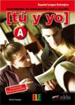 Copertina 9788477115601 Nuovo