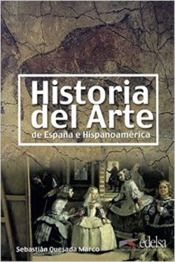 Copertina 9788477115984 Nuovo