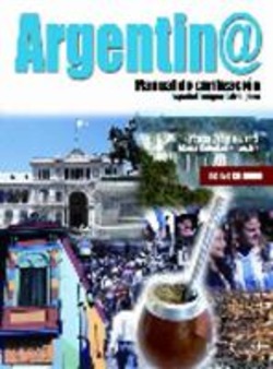 Copertina 9788477116004 Usato