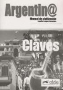Copertina 9788477116011 Usato