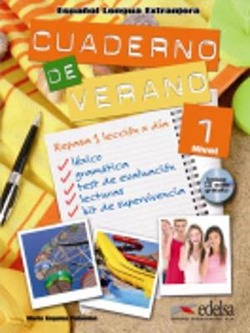 Copertina 9788477116943 Nuovo