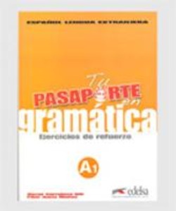 Copertina 9788477116950 Usato