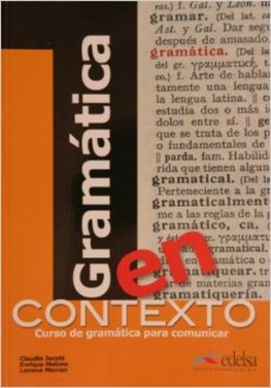 Copertina 9788477117162 Nuovo