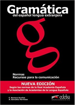 Copertina 9788477117179 Usato