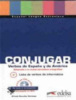Copertina 9788477117186 Usato