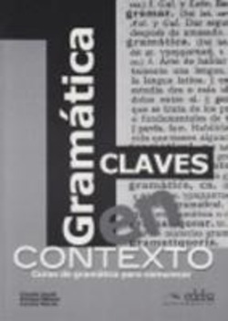 Copertina 9788477117193 Usato