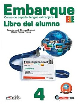 Copertina 9788477117438 Nuovo