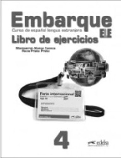 Copertina 9788477117445 Usato