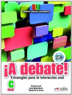Copertina 9788477117971 Usato