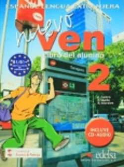 Copertina 9788477118428 Usato