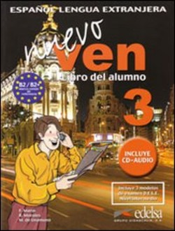 Copertina 9788477118534 Nuovo