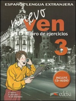 Copertina 9788477118565 Nuovo