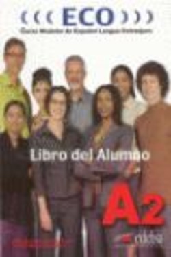 Copertina 9788477118862 Nuovo
