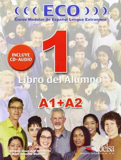 Copertina 9788477119043 Usato
