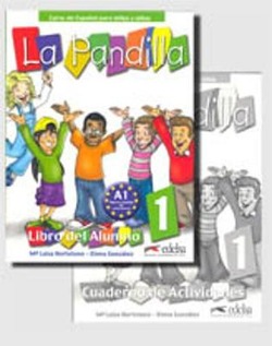 Copertina 9788477119364 Usato