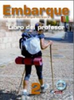 Copertina 9788477119555 Usato