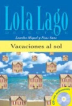 Copertina 9788484431282 Nuovo