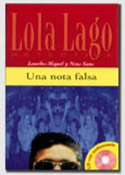 Copertina 9788484431299 Usato
