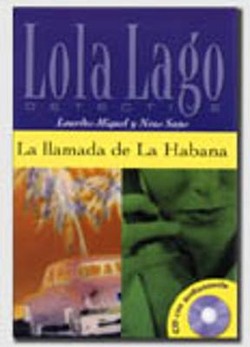 Copertina 9788484431329 Nuovo
