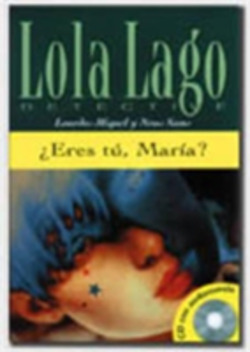 Copertina 9788484431343 Nuovo