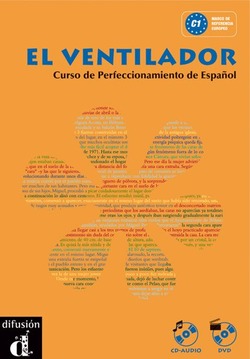 Copertina 9788484432265 Usato