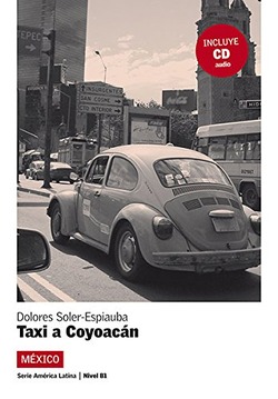 Copertina 9788484434054 Nuovo