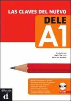 Copertina 9788484436331 Usato