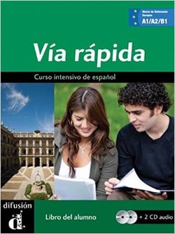 Copertina 9788484436553 Usato