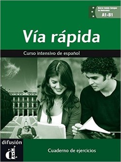 Copertina 9788484436560 Usato