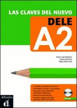 Copertina 9788484436577 Usato