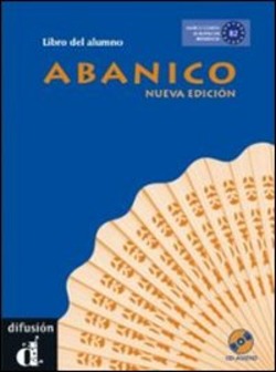 Copertina 9788484436867 Usato