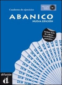 Copertina 9788484436874 Nuovo