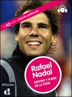 Copertina 9788484437338 Usato