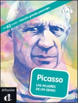 Copertina 9788484437352 Usato