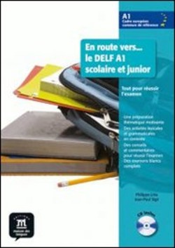 Copertina 9788484438809 Usato