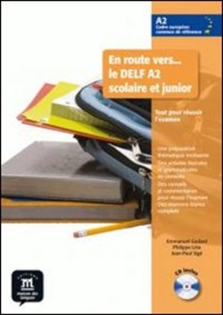 Copertina 9788484438823 Nuovo